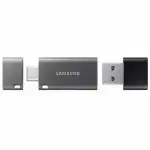 USB флешка (Flash) Samsung 32 ГБ MUF-32DB/APC (32 ГБ)