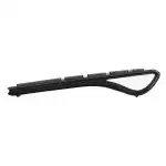 Клавиатура + мышь Acer OKR030 ZL.KBDEE.005