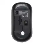 Клавиатура + мышь Acer OKR030 ZL.KBDEE.005