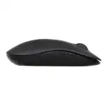 Клавиатура + мышь Acer OKR030 ZL.KBDEE.005
