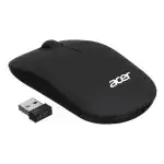Клавиатура + мышь Acer OKR030 ZL.KBDEE.005
