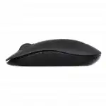 Клавиатура + мышь Acer OKR030 ZL.KBDEE.005