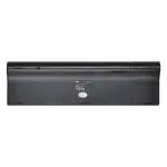 Клавиатура + мышь Acer OKR030 ZL.KBDEE.005