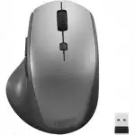Мышь Lenovo ThinkBook 600 4Y50V81591 (Бюджетная, Беспроводная)