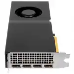 Видеокарта PNY RTX A5000 VCNRTXA5000-PB (24 ГБ)