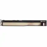 Видеокарта PNY RTX A5000 VCNRTXA5000-PB (24 ГБ)