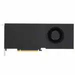 Видеокарта PNY RTX A5000 VCNRTXA5000-PB (24 ГБ)