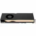 Видеокарта PNY RTX A5000 VCNRTXA5000-PB (24 ГБ)