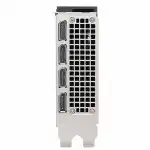 Видеокарта PNY RTX A5000 VCNRTXA5000-PB (24 ГБ)
