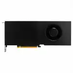 Видеокарта PNY RTX A5000 VCNRTXA5000-PB (24 ГБ)