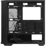 Корпус Zalman Z10 (Игровые, Midi-Tower)