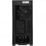 Корпус Zalman Z10 (Игровые, Midi-Tower)