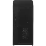 Корпус Zalman Z10 (Игровые, Midi-Tower)