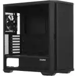 Корпус Zalman Z10 (Игровые, Midi-Tower)