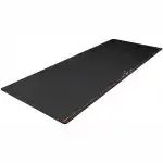 Коврик для мышки Gigabyte AMP900 Large GP-AMP900