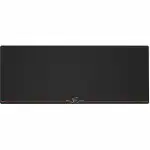 Коврик для мышки Gigabyte AMP900 Large GP-AMP900