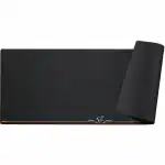 Коврик для мышки Gigabyte AMP900 Large GP-AMP900