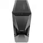 Корпус Antec Dark Avenger DA601 black (Игровые, Midi-Tower)