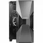 Корпус Antec Dark Avenger DA601 black (Игровые, Midi-Tower)
