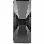 Корпус Antec Dark Avenger DA601 black (Игровые, Midi-Tower)
