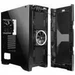 Корпус Antec Dark Avenger DA601 black (Игровые, Midi-Tower)