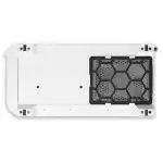 Корпус Antec DP502 FLUX White (Игровые, Midi-Tower)