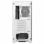 Корпус Antec DP502 FLUX White (Игровые, Midi-Tower)