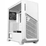 Корпус Antec DP502 FLUX White (Игровые, Midi-Tower)