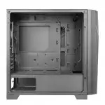 Корпус Antec Draco 10 (Игровые, Mini-Tower)