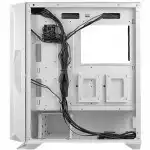 Корпус Antec NX800 W-AP NX800 W_AP (Игровые, Midi-Tower)