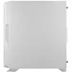 Корпус Antec NX800 W-AP NX800 W_AP (Игровые, Midi-Tower)