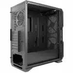 Корпус Antec NX800 black (Игровые, Midi-Tower)