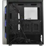 Корпус 1STPLAYER DK DX (Игровые, Midi-Tower)