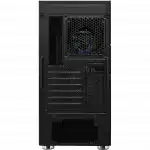 Корпус 1STPLAYER DK DX (Игровые, Midi-Tower)