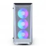Корпус PHANTEKS Eclipse PH-EC400ATG DWT (Игровые, Midi-Tower)