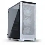 Корпус PHANTEKS Eclipse PH-EC400ATG DWT (Игровые, Midi-Tower)