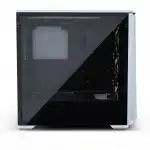 Корпус PHANTEKS Eclipse PH-EC400ATG DWT (Игровые, Midi-Tower)