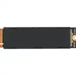 Внутренний жесткий диск Corsair MP600 PRO CSSD-F1000GBMP600PRO (SSD (твердотельные), 1 ТБ, M.2, PCIe)