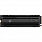 Внутренний жесткий диск Corsair MP600 PRO CSSD-F1000GBMP600PRO (SSD (твердотельные), 1 ТБ, M.2, PCIe)