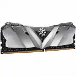 ОЗУ ADATA XPG GAMMIX D30 AX4U320016G16A-DB30 (DIMM, DDR4, 32 Гб (2 х 16 Гб), 3200 МГц)