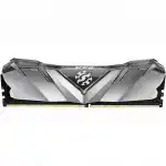 ОЗУ ADATA XPG GAMMIX D30 AX4U320016G16A-DB30 (DIMM, DDR4, 32 Гб (2 х 16 Гб), 3200 МГц)