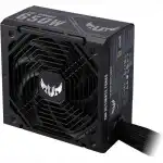 Блок питания Asus TUF-650B-GAMING TUF-GAMING-650B (650 Вт)