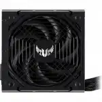 Блок питания Asus TUF-650B-GAMING TUF-GAMING-650B (650 Вт)