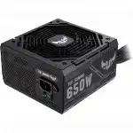 Блок питания Asus TUF-650B-GAMING TUF-GAMING-650B (650 Вт)
