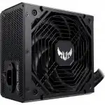 Блок питания Asus TUF-650B-GAMING TUF-GAMING-650B (650 Вт)