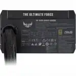 Блок питания Asus TUF-650B-GAMING TUF-GAMING-650B (650 Вт)