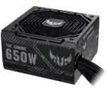 Блок питания Asus TUF-650B-GAMING TUF-GAMING-650B (650 Вт)