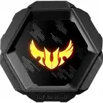 Охлаждение Asus Водяное охлаждение TUF Gaming LC 240 RGB TUF GAMING LC 240
