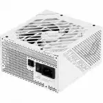 Блок питания Asus ROG Strix 850W ROG-STRIX-850W-WHITE (850 Вт)