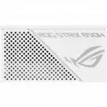 Блок питания Asus ROG Strix 850W ROG-STRIX-850W-WHITE (850 Вт)